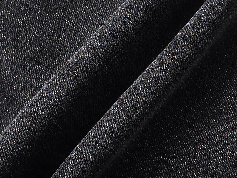 Purple Brand Jeans YL#PU178