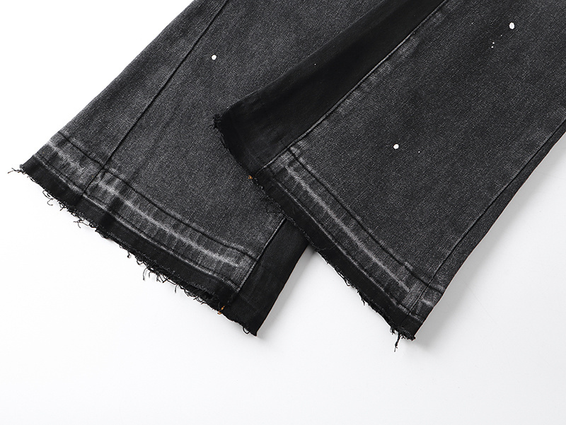 Purple Brand Jeans YL#PU178