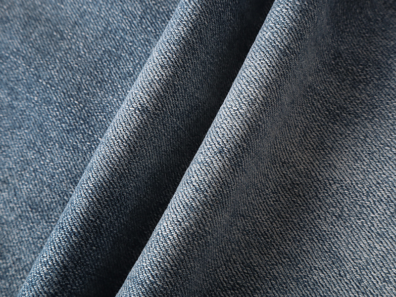 Purple Brand Jeans YL#PU179