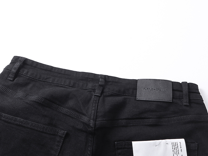 Purple Brand Jeans YL#PU180