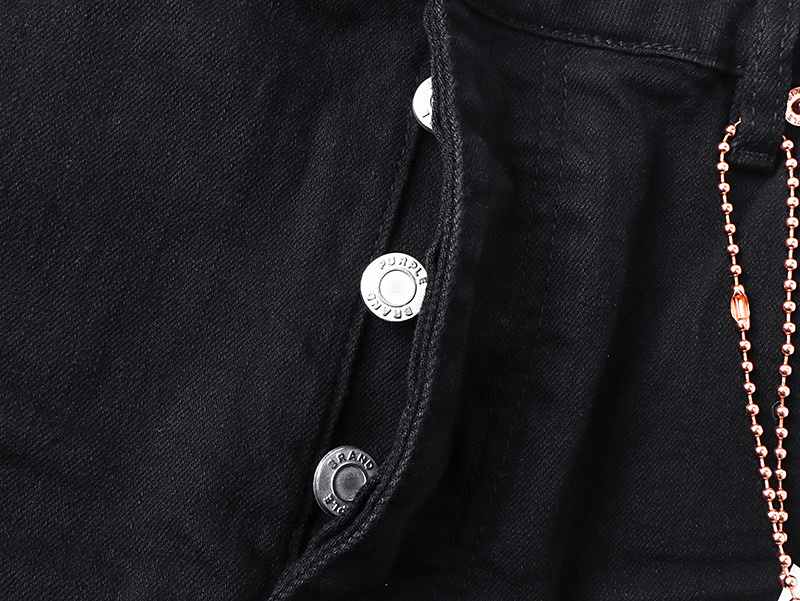 Purple Brand Jeans YL#PU180