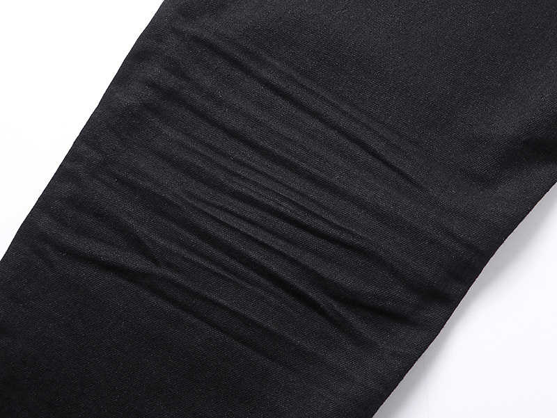 Purple Brand Jeans YL#PU180