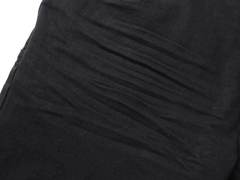 Purple Brand Jeans YL#PU180