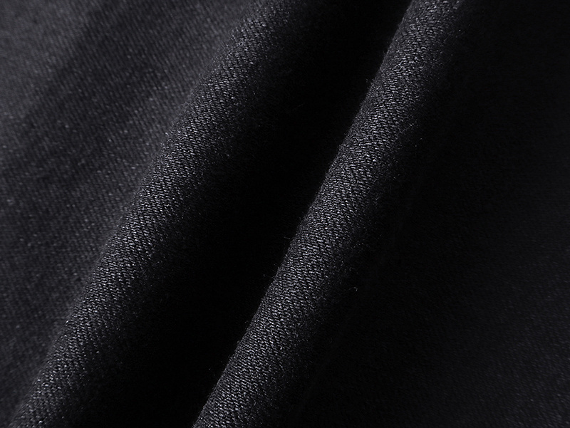 Purple Brand Jeans YL#PU180