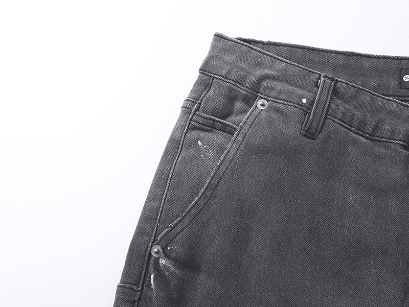 Purple Brand Jeans YL#PU181