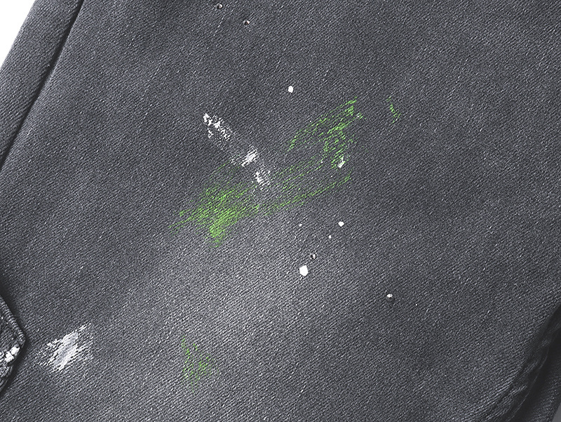 Purple Brand Jeans YL#PU181