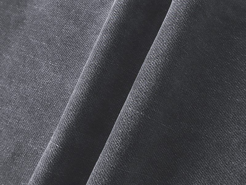 Purple Brand Jeans YL#PU181