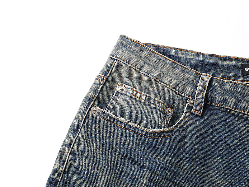 Purple Brand Jeans YL#PU182