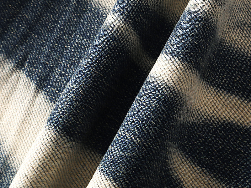 Purple Brand Jeans YL#PU182