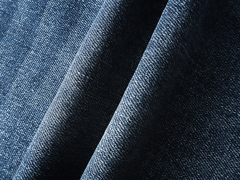 Purple Brand Jeans YL#PU183