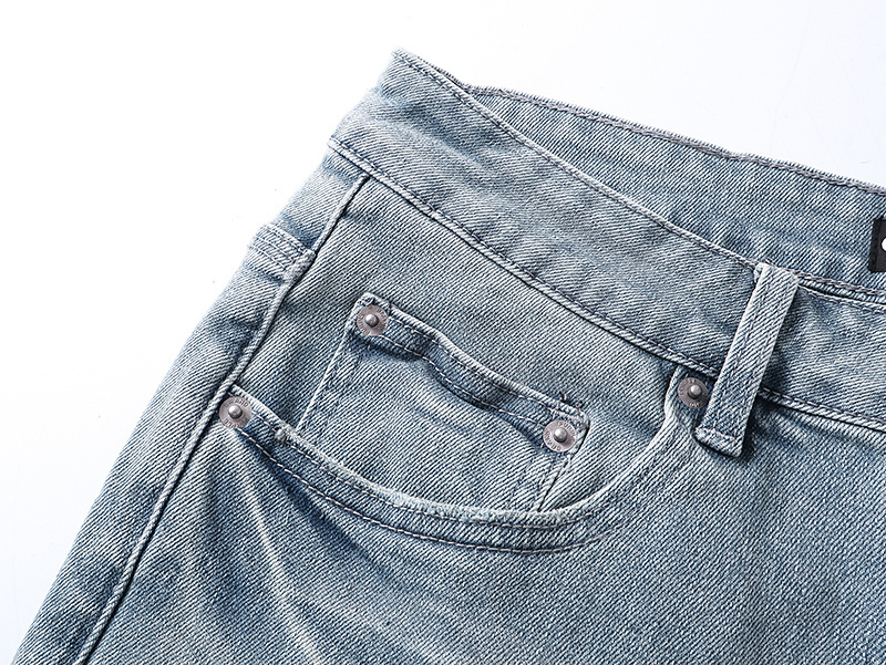 Purple Brand Jeans YL#PU184