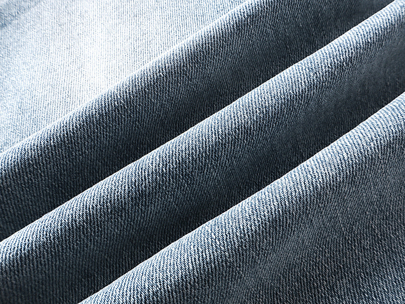 Purple Brand Jeans YL#PU184