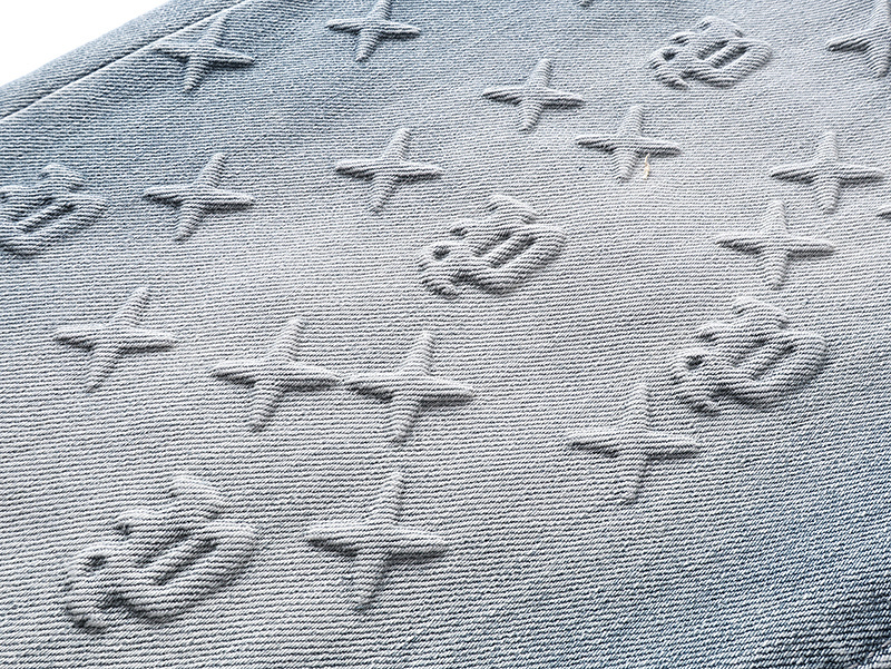 Purple Brand Jeans YL#PU184