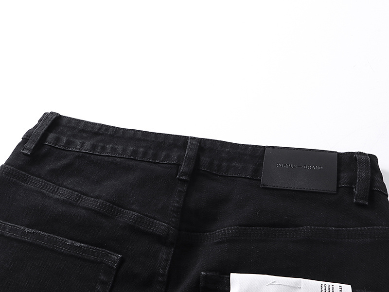 Purple Brand Jeans YL#PU185