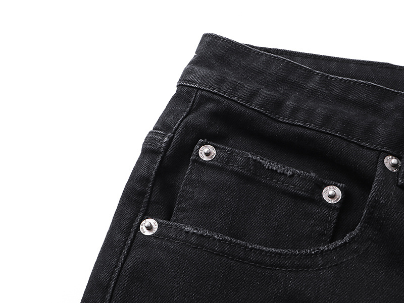 Purple Brand Jeans YL#PU185