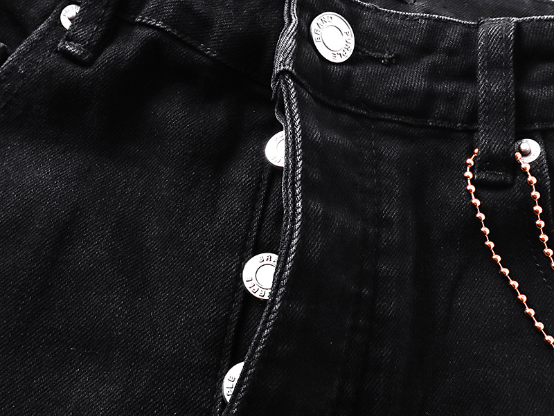 Purple Brand Jeans YL#PU185