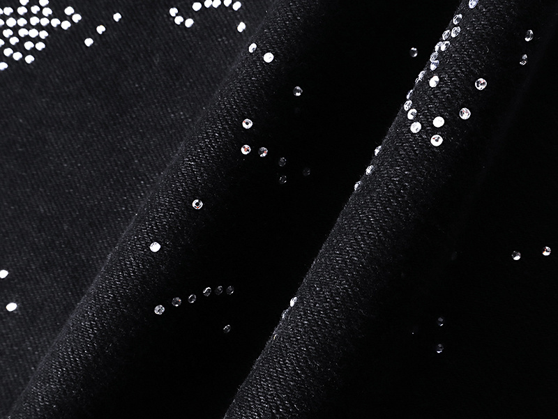 Purple Brand Jeans YL#PU185