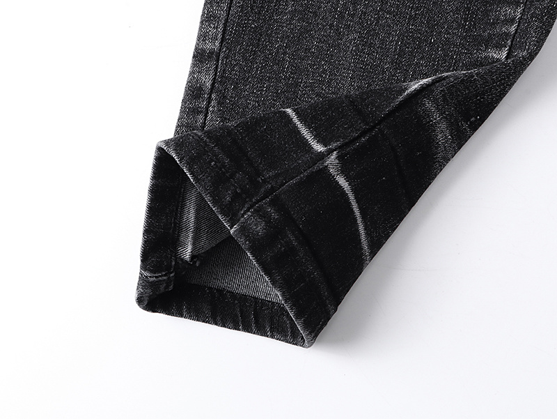 Purple Brand Jeans YL#PU186