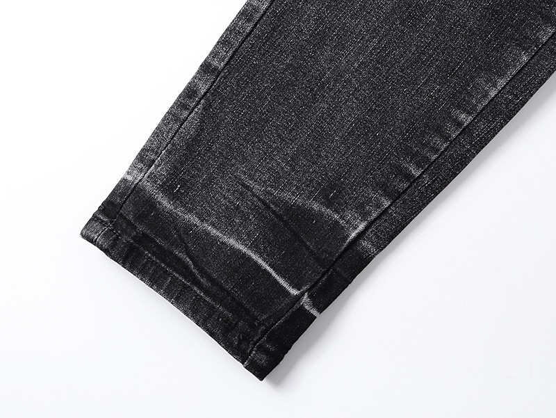 Purple Brand Jeans YL#PU186