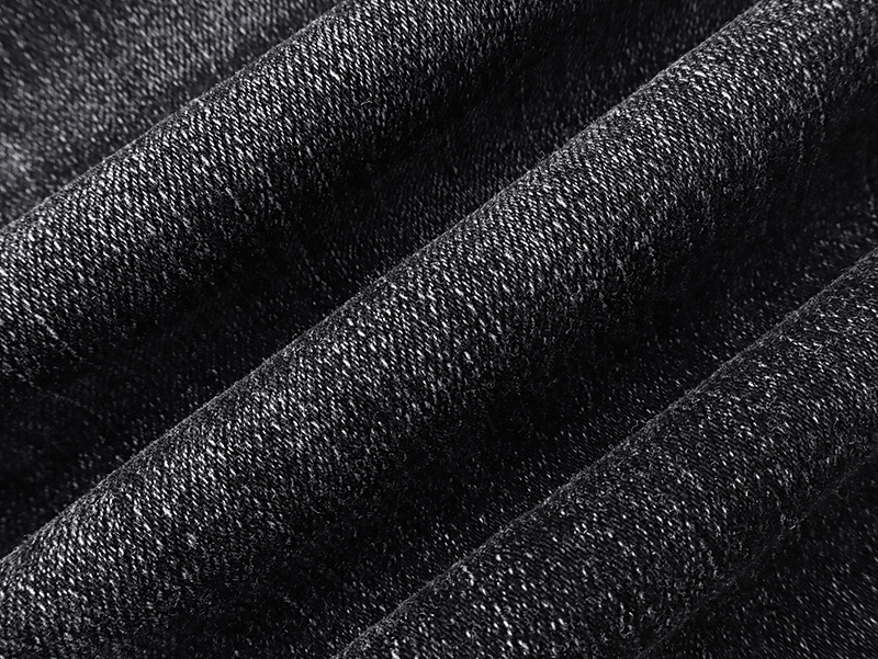 Purple Brand Jeans YL#PU186