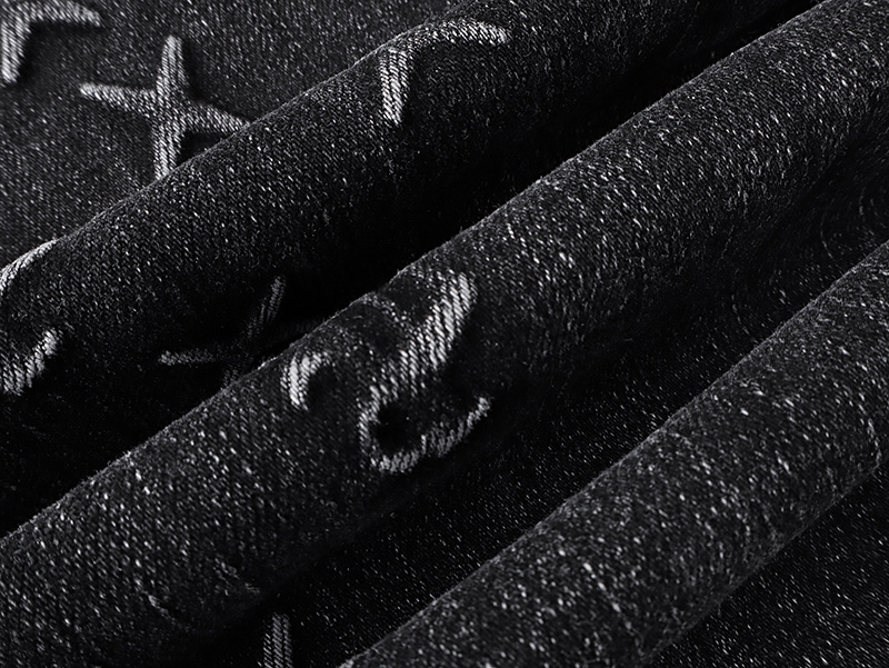 Purple Brand Jeans YL#PU187