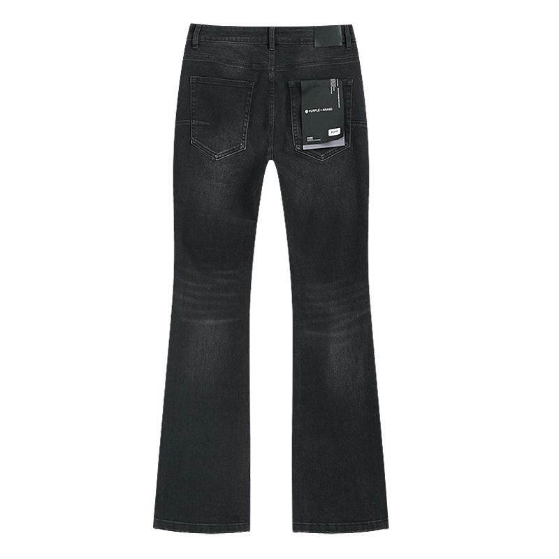 Purple Brand Jeans YL#PU705