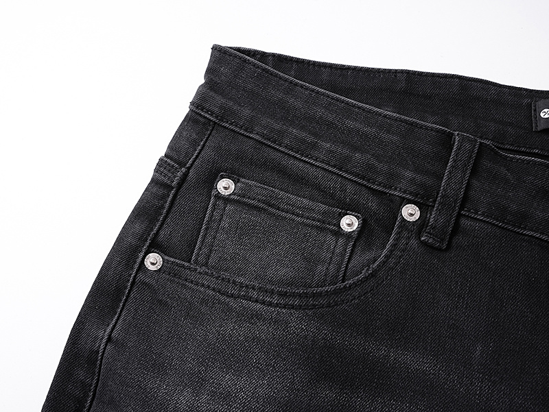 Purple Brand Jeans YL#PU705