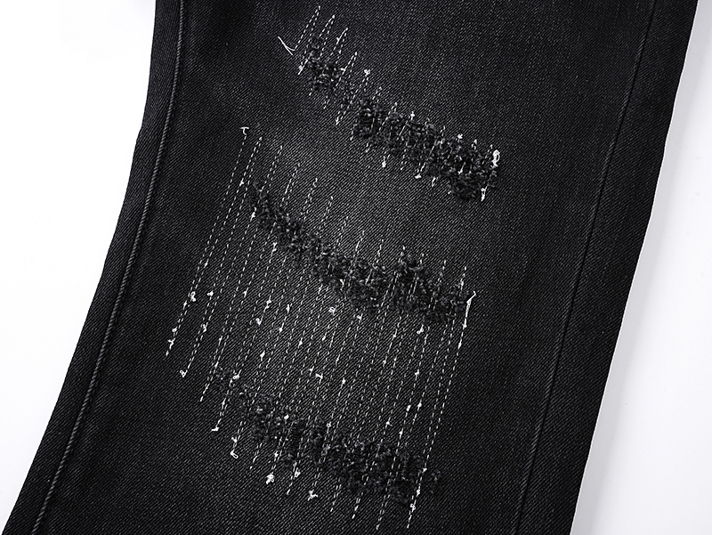 Purple Brand Jeans YL#PU705