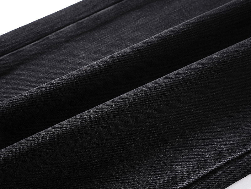 Purple Brand Jeans YL#PU705