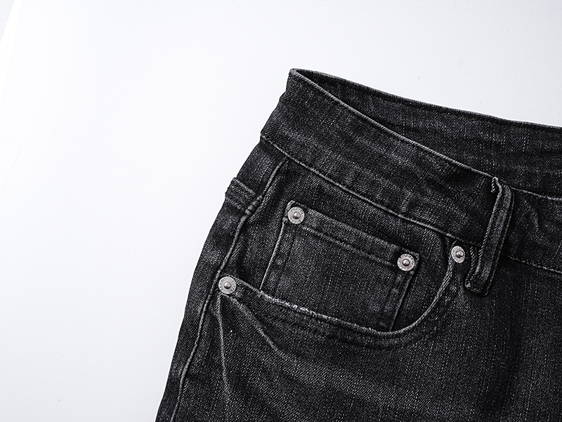 Purple Brand Jeans YL#PU708