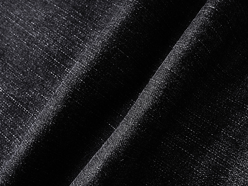 Purple Brand Jeans YL#PU708