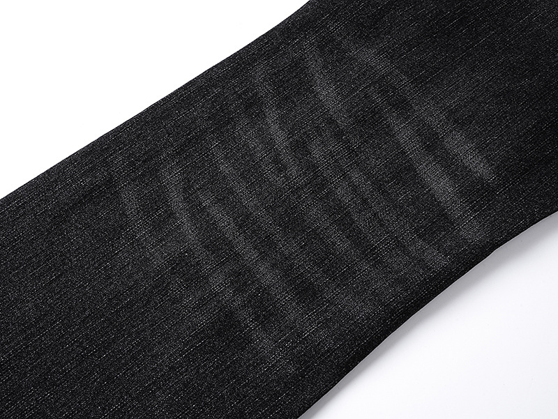 Purple Brand Jeans YL#PU708