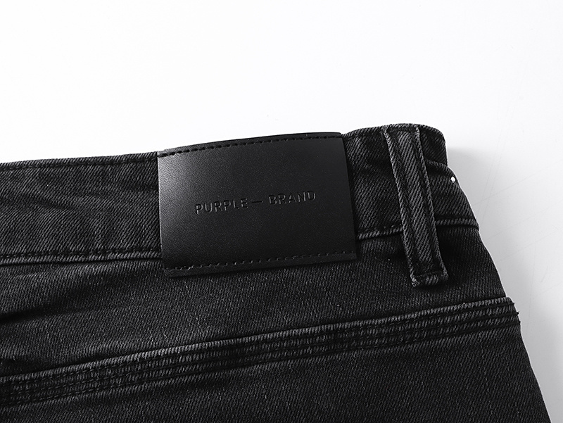 Purple Brand Jeans YL#PU709