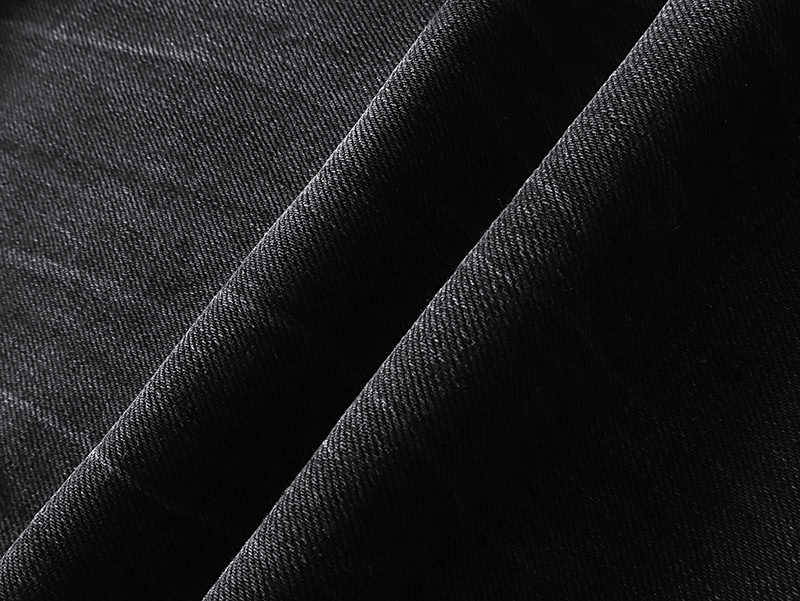 Purple Brand Jeans YL#PU709