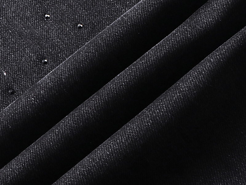 Purple Brand Jeans YL#PU710