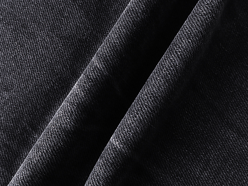 Purple Brand Jeans YL#PU711