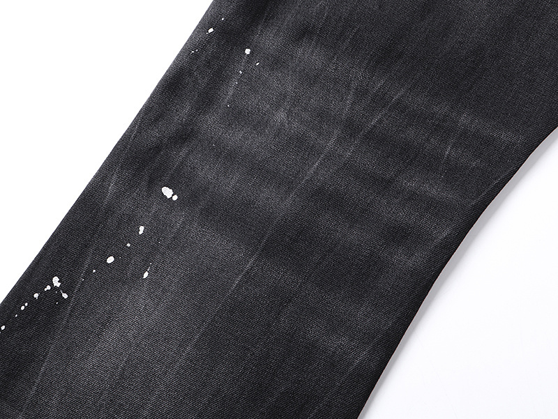 Purple Brand Jeans YL#PU711