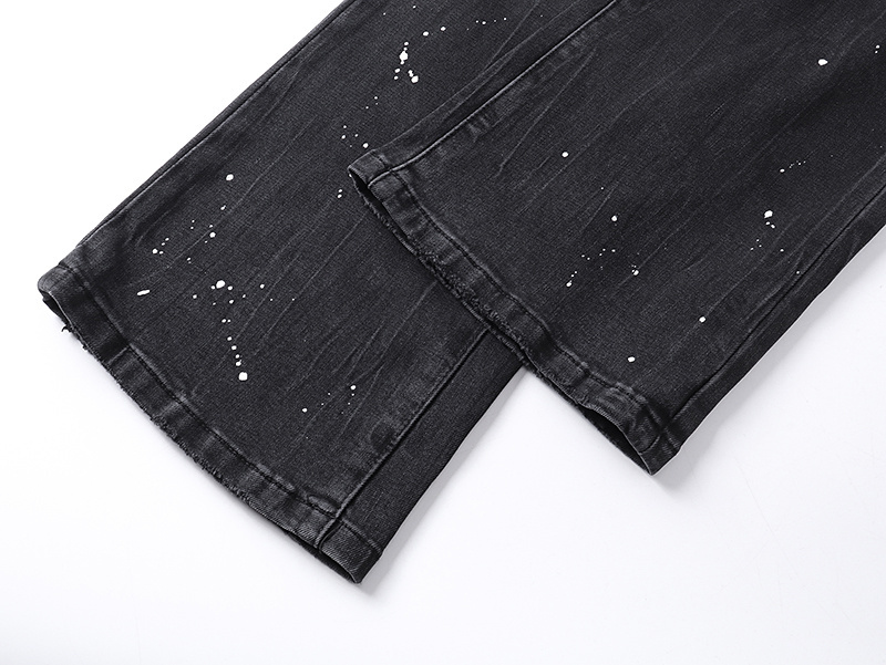 Purple Brand Jeans YL#PU711