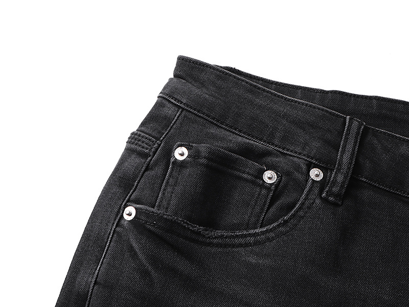 Purple Brand Jeans YL#PU712