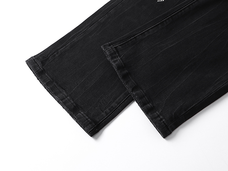 Purple Brand Jeans YL#PU712