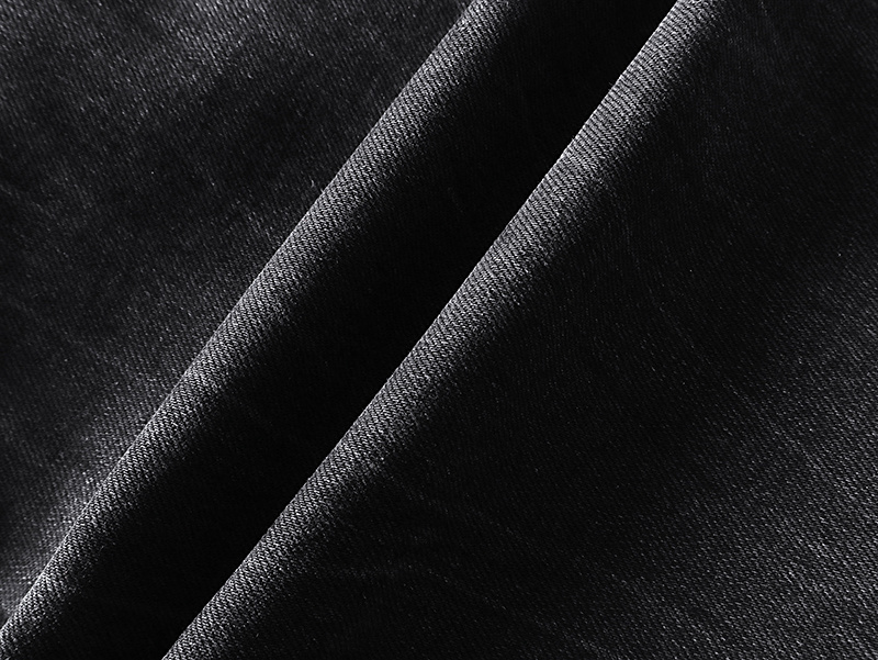 Purple Brand Jeans YL#PU712