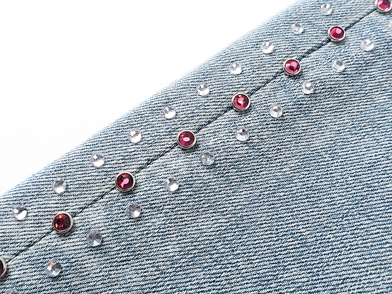 Purple Brand Jeans YL#PU713