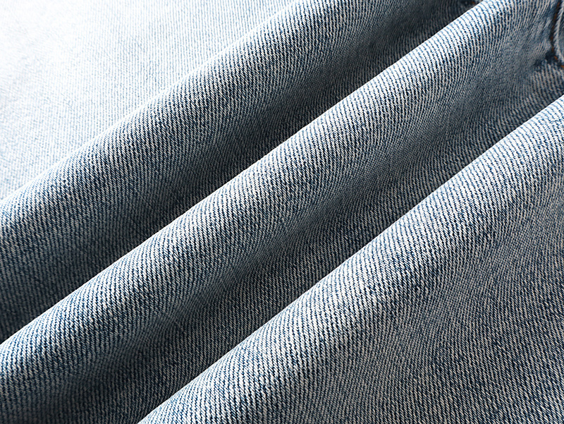 Purple Brand Jeans YL#PU713