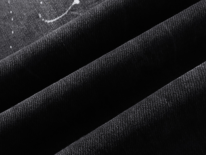 Purple Brand Jeans YL#PU716