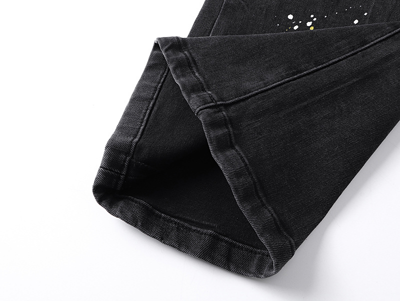 Purple Brand Jeans YL#PU716