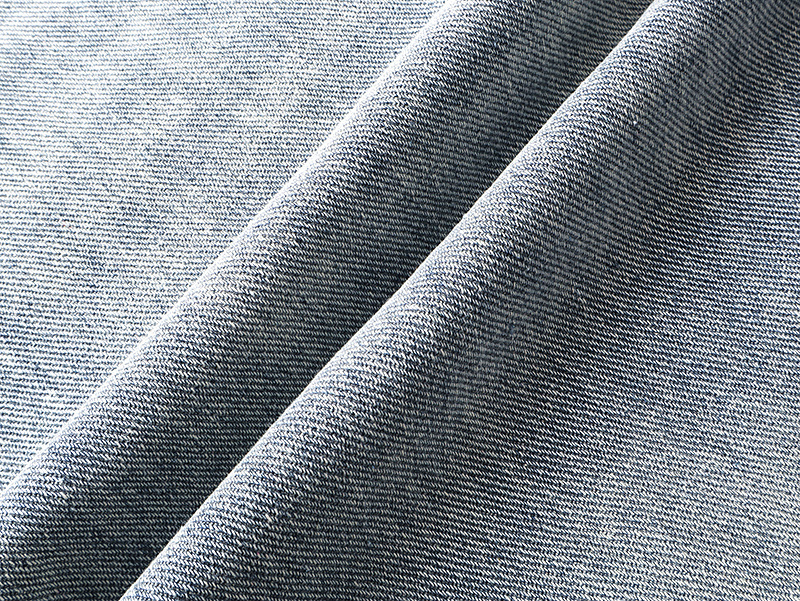 Purple Brand Jeans YL#PU819