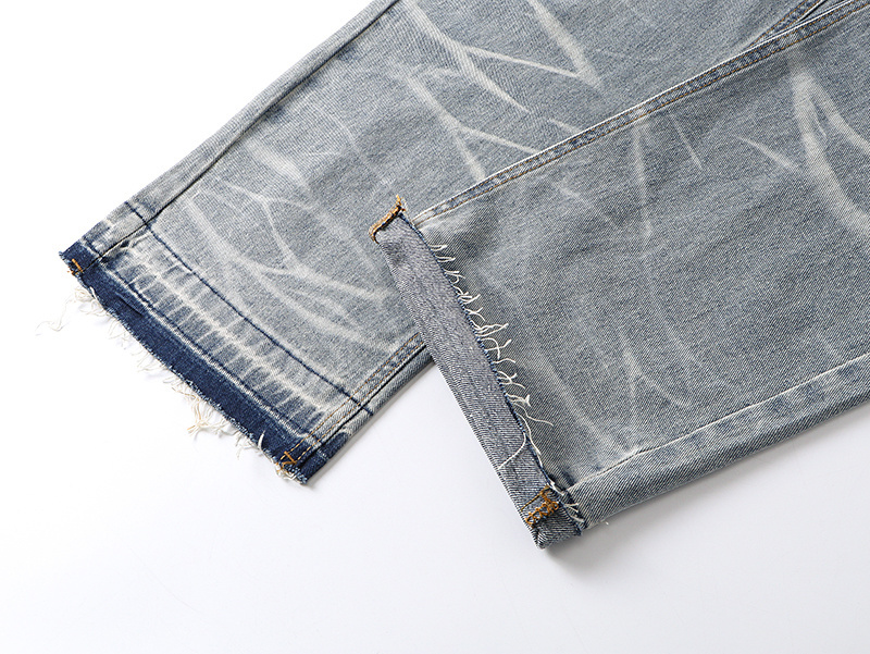 Purple Brand Jeans YL#PU819