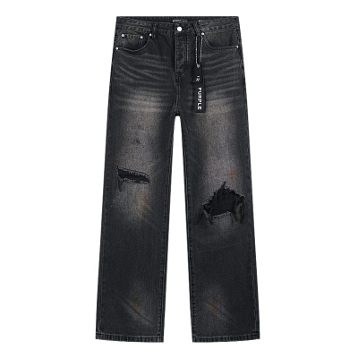 Purple Brand Jeans YL#PU828 02