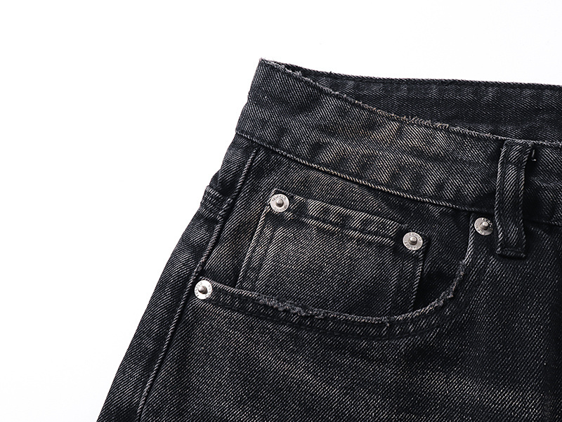 Purple Brand Jeans YL#PU828