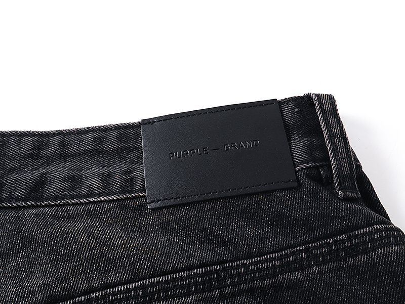 Purple Brand Jeans YL#PU828